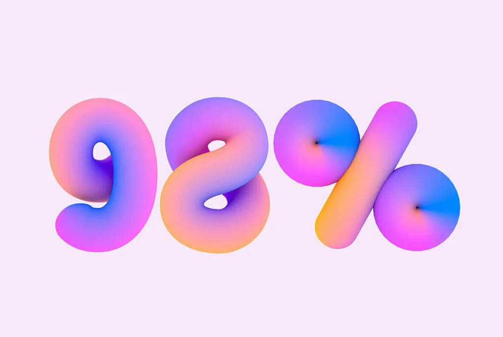 E5779_02.jpg E5779_02.jpg