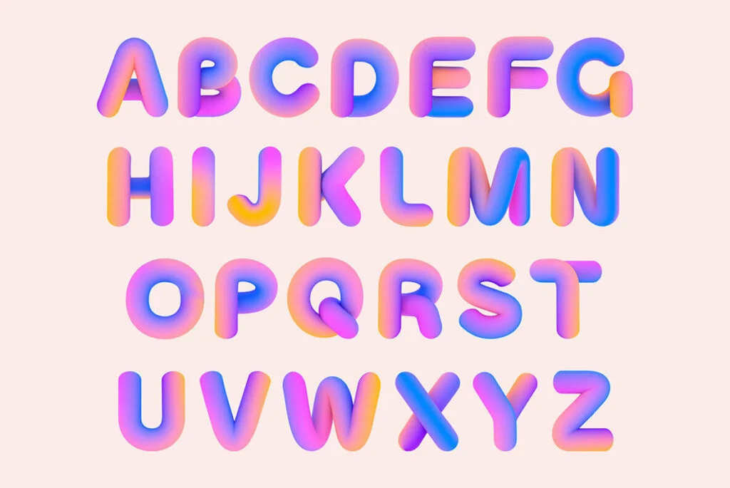 E5779_04.jpg E5779_04.jpg