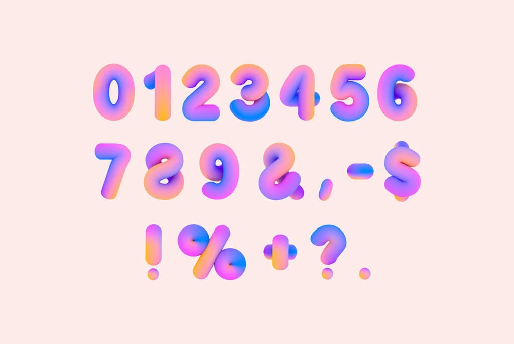 E5779_05.jpg E5779_05.jpg