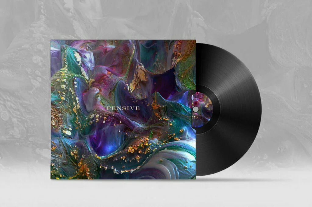 E5781_01.jpg E5781_01.jpg