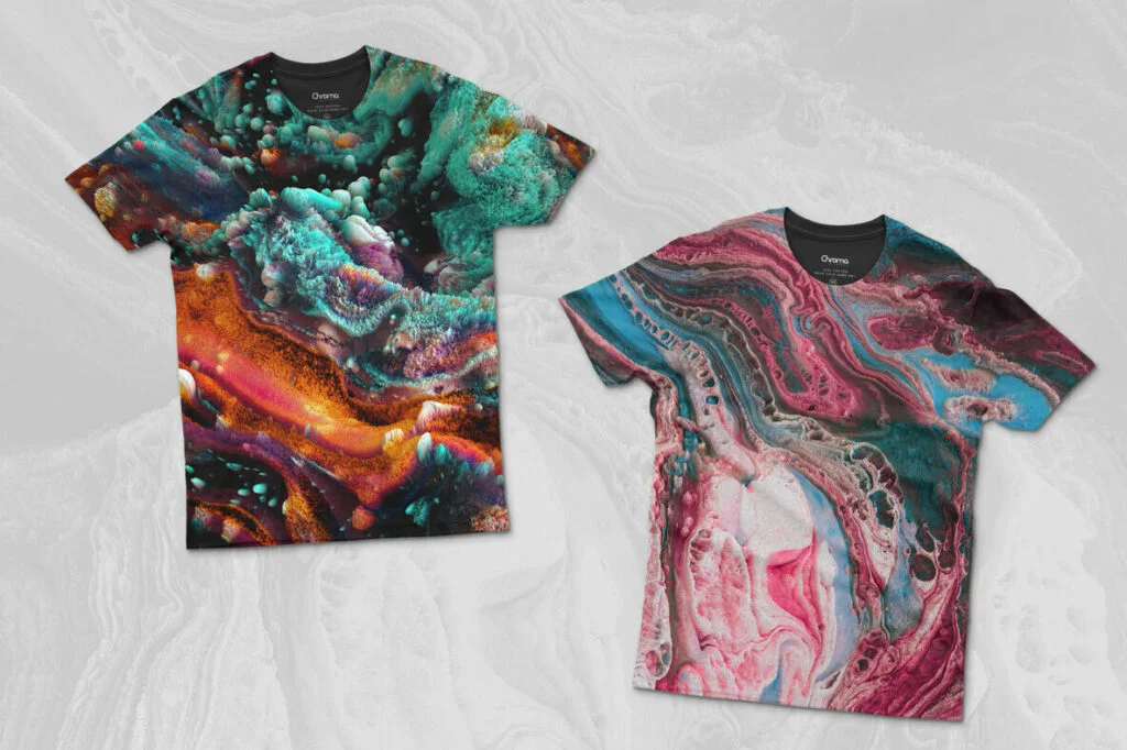 E5781_04.jpg E5781_04.jpg