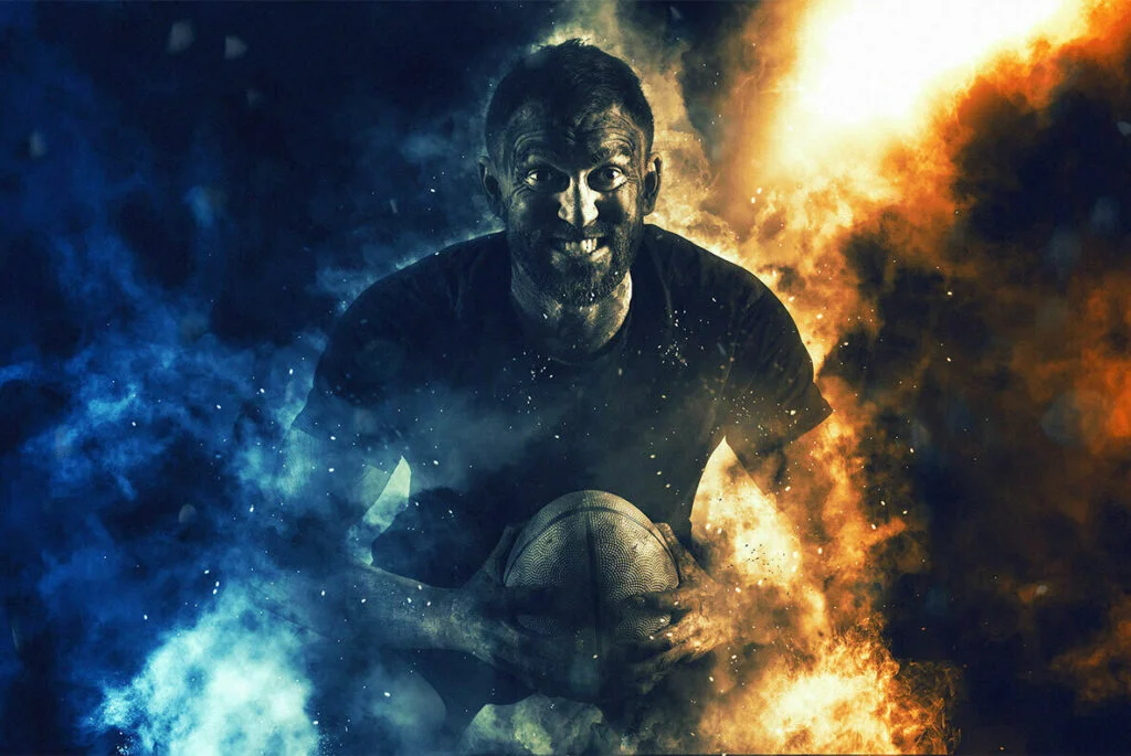 E5782_01.jpg E5782_01.jpg