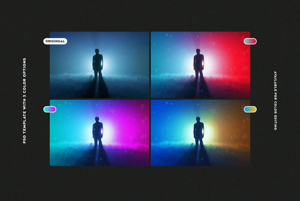 E5782_03.jpg E5782_03.jpg