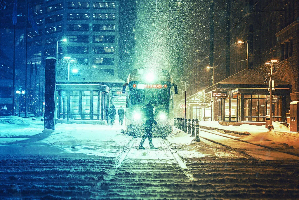 E5782_04.jpg E5782_04.jpg