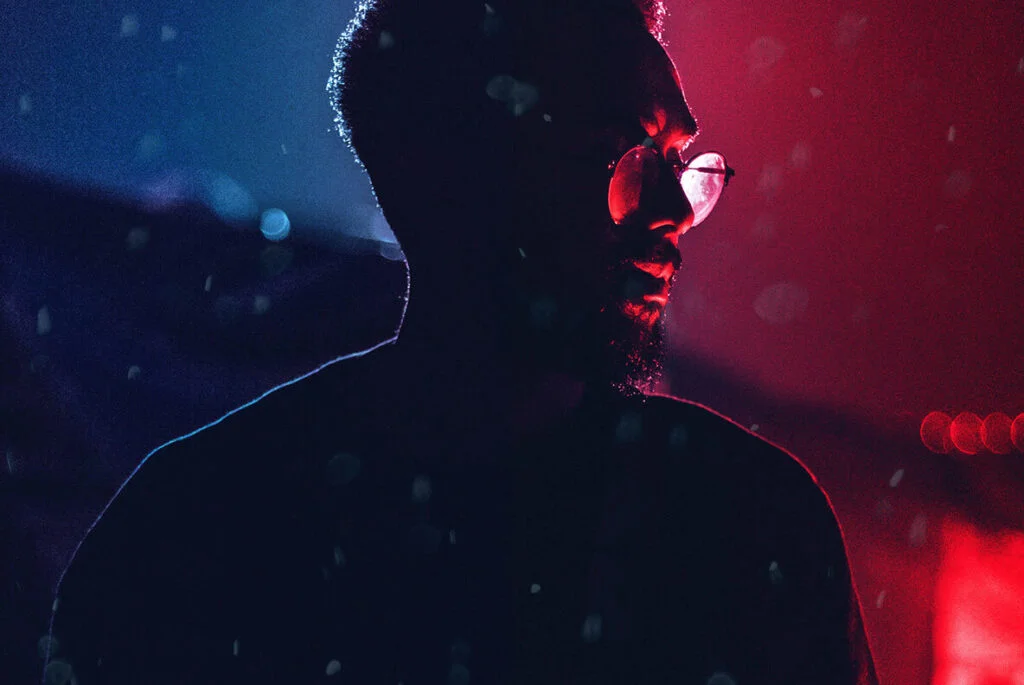 E5782_05.jpg E5782_05.jpg