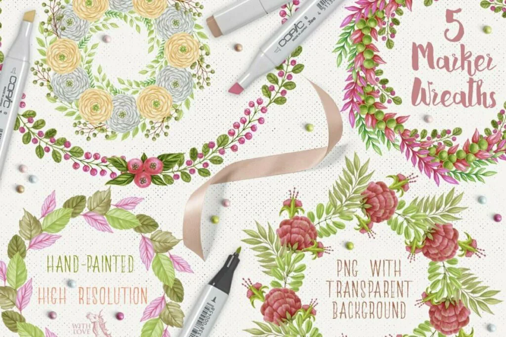 E5783_01.jpg E5783_01.jpg