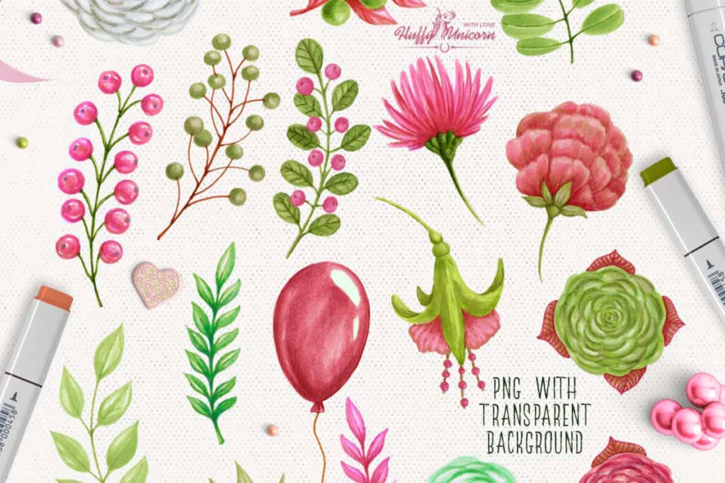 E5783_05.jpg E5783_05.jpg