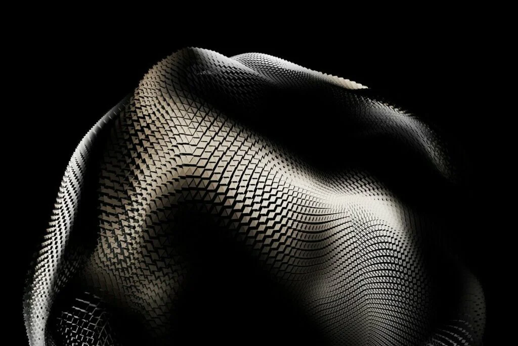 E5786_04.jpg E5786_04.jpg