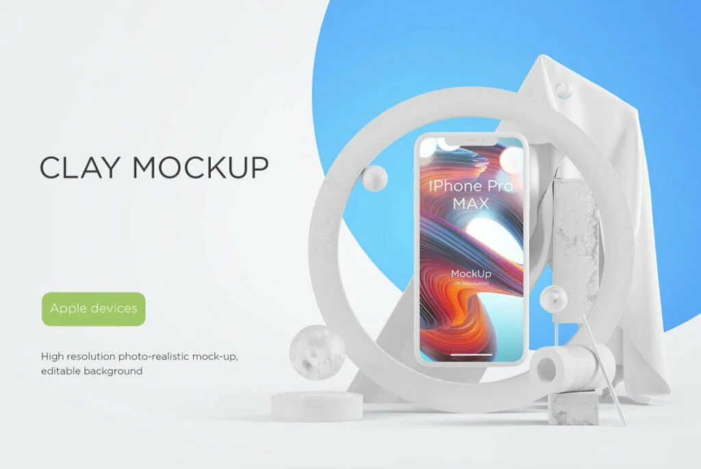 E5788_03.jpg E5788_03.jpg