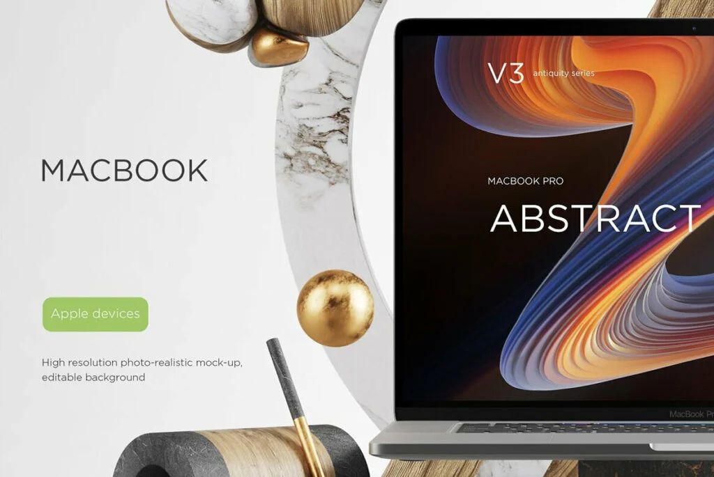 E5788_04.jpg E5788_04.jpg