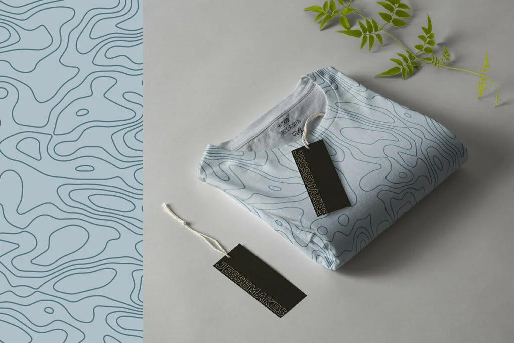 E5789_04.jpg E5789_04.jpg