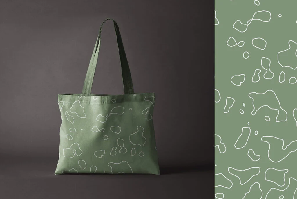 E5789_05.jpg E5789_05.jpg