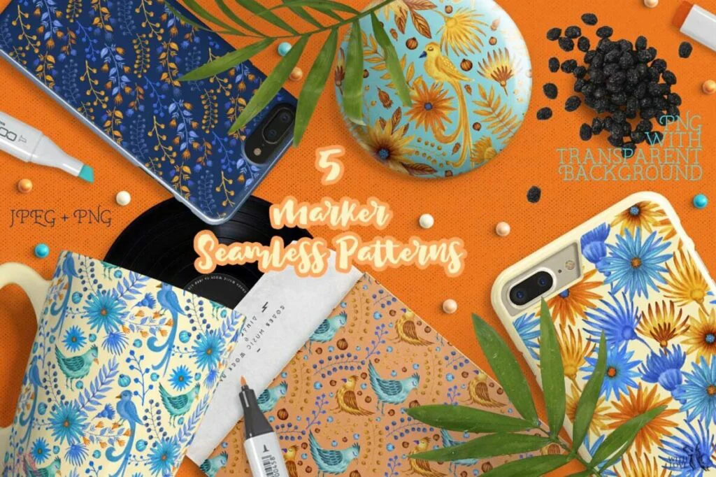 E5793_04.jpg E5793_04.jpg