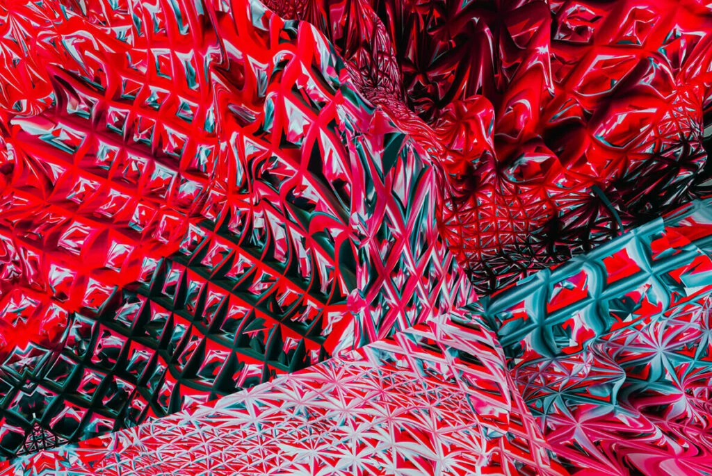 E5796_01.jpg E5796_01.jpg