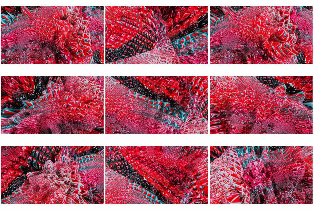 E5796_02.jpg E5796_02.jpg