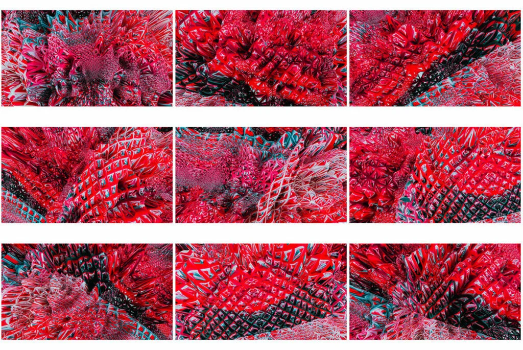 E5796_04.jpg E5796_04.jpg