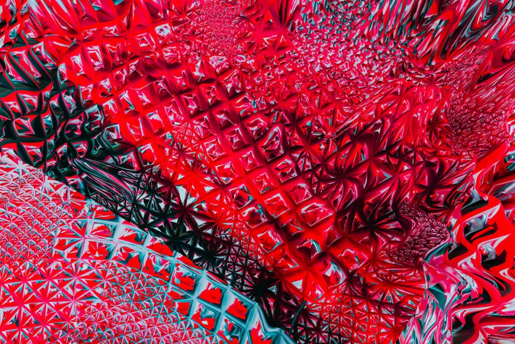 E5796_05.jpg E5796_05.jpg