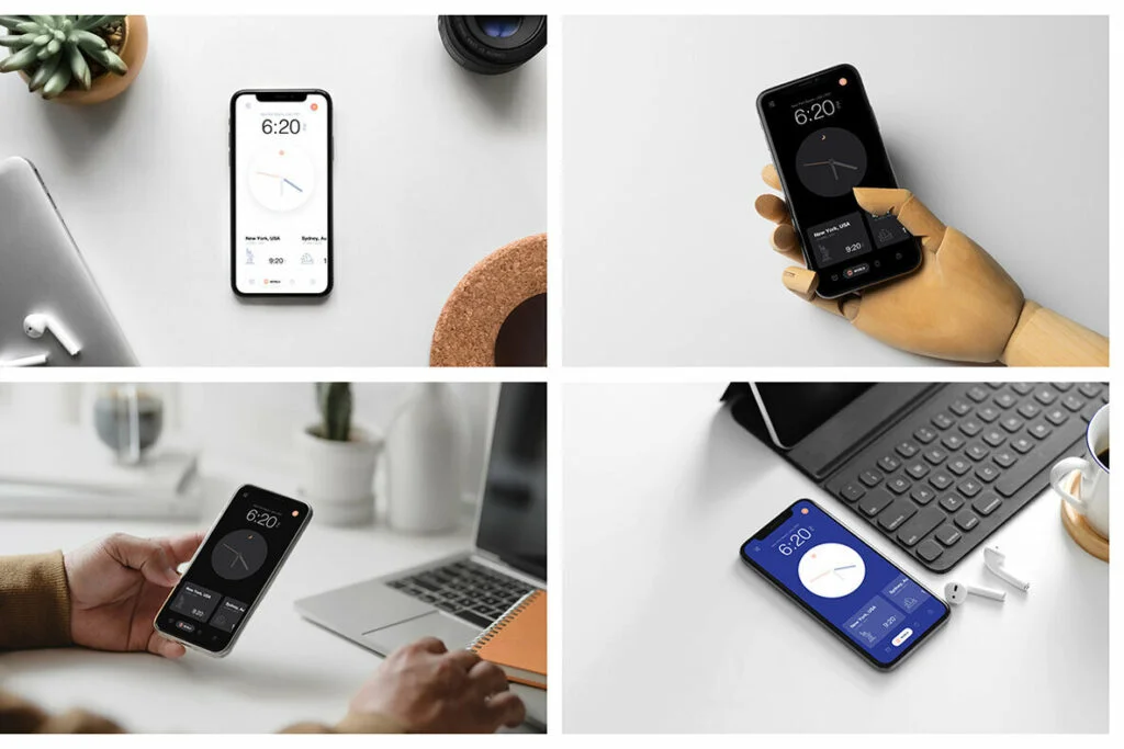 E5808_04.jpg E5808_04.jpg