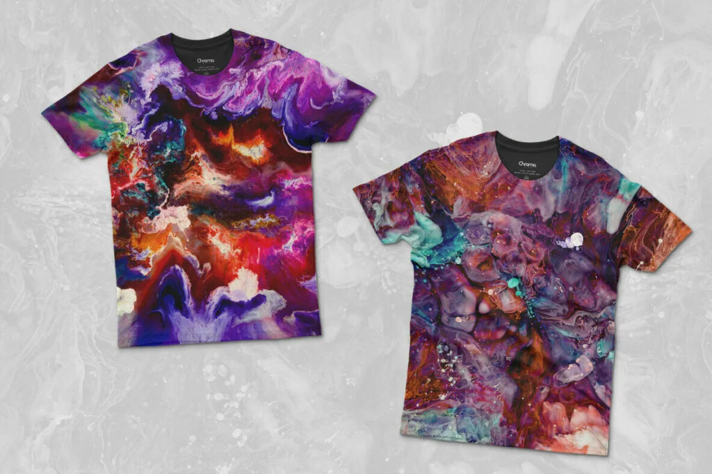 E5811_03.jpg E5811_03.jpg