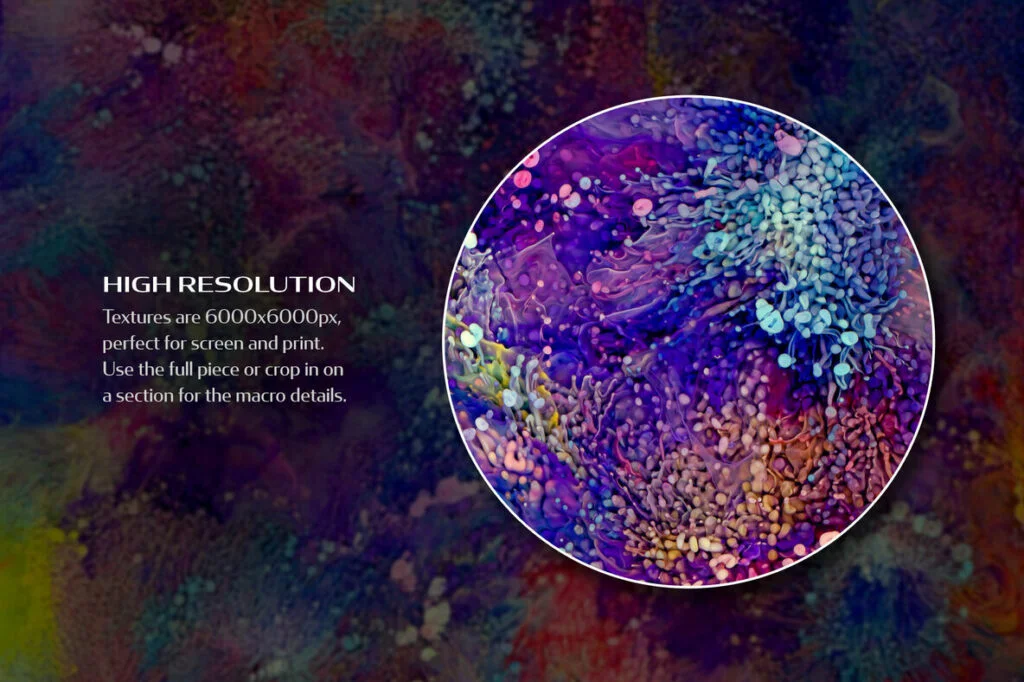 E5811_04.jpg E5811_04.jpg