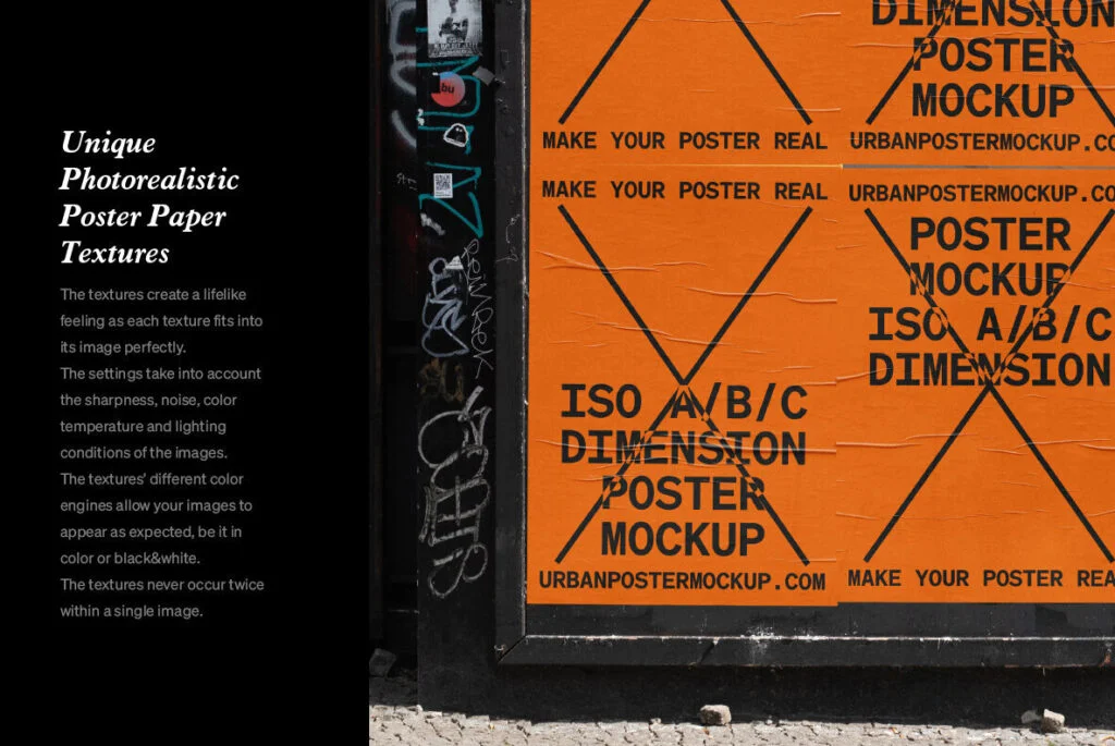 E5812_02.jpg E5812_02.jpg