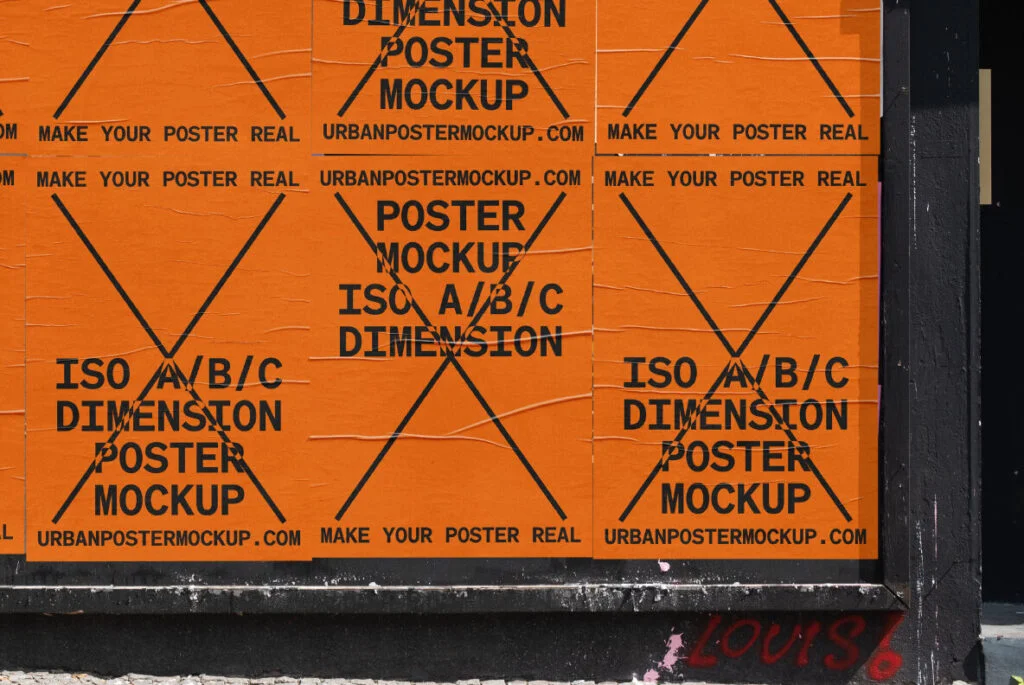 E5812_03.jpg E5812_03.jpg