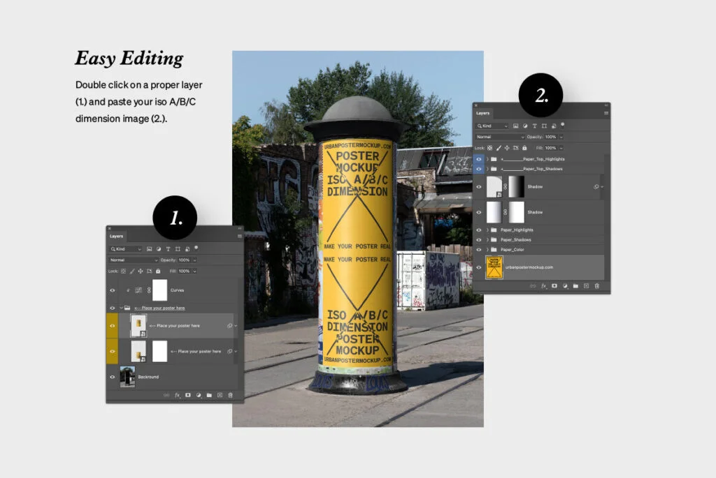 E5812_04.jpg E5812_04.jpg