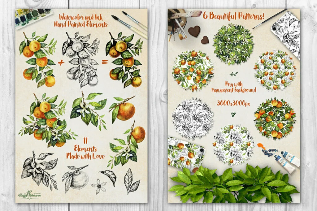 E5815_01.jpg E5815_01.jpg