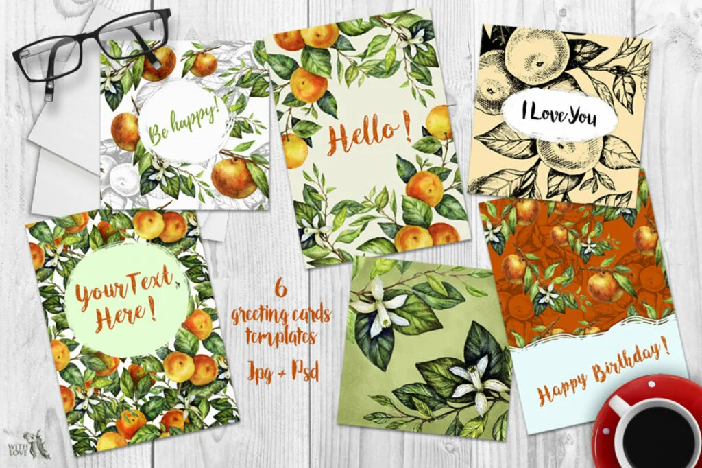 E5815_03.jpg E5815_03.jpg