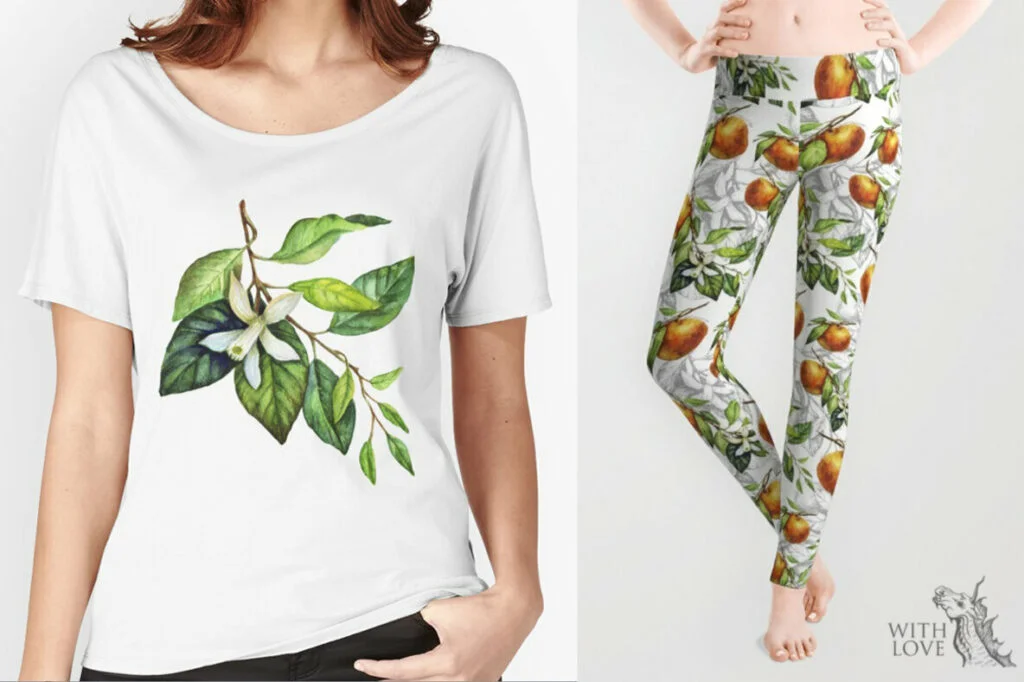 E5815_04.jpg E5815_04.jpg