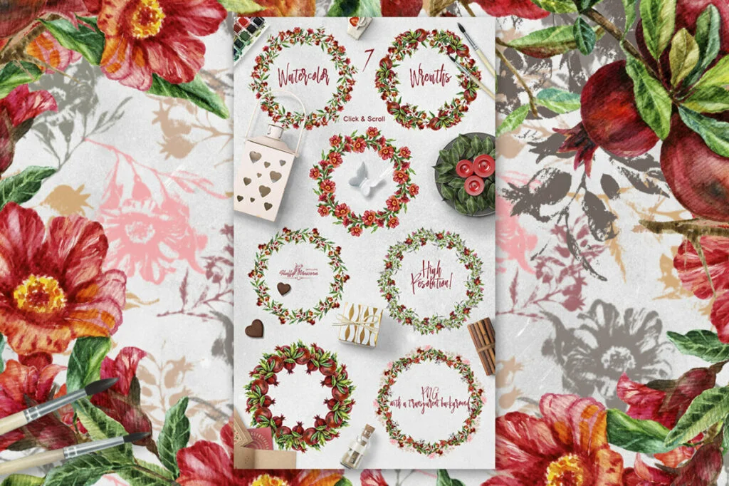 E5816_03.jpg E5816_03.jpg