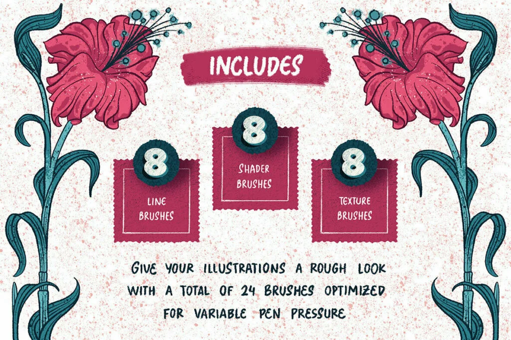 E5819_02.jpg E5819_02.jpg