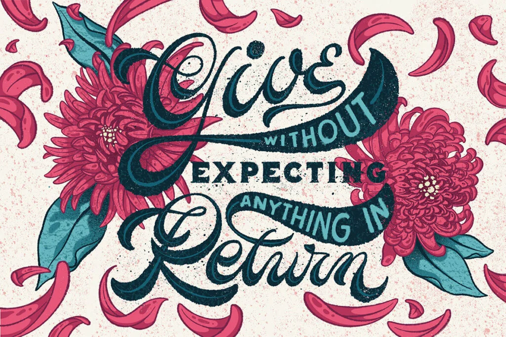 E5819_03.jpg E5819_03.jpg