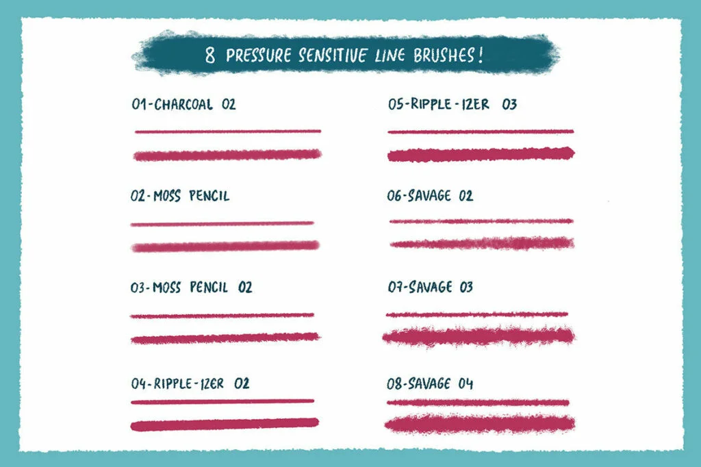 E5819_04.jpg E5819_04.jpg