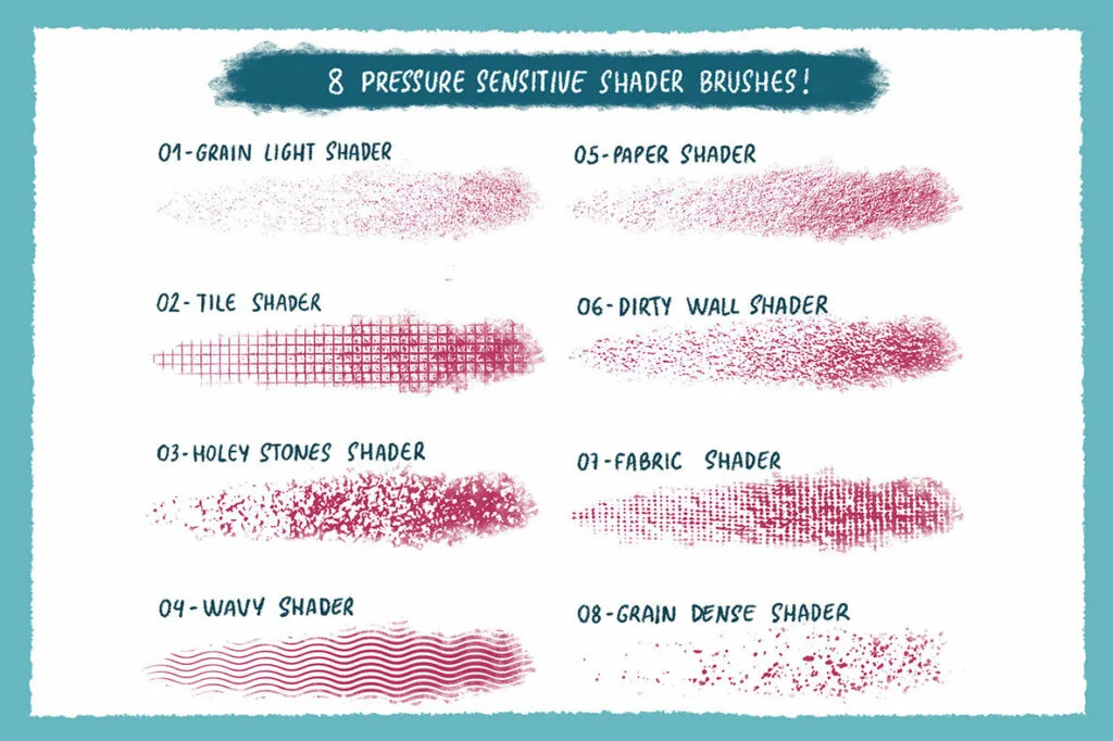 E5819_05.jpg E5819_05.jpg