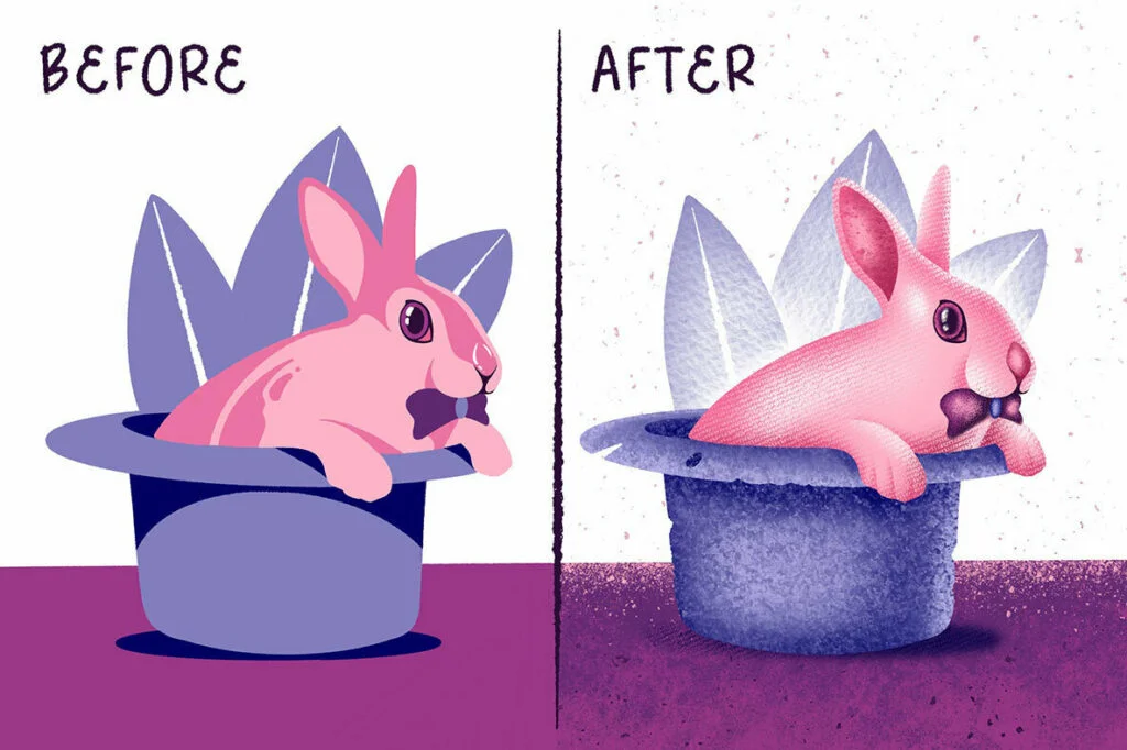 E5820_03.jpg E5820_03.jpg