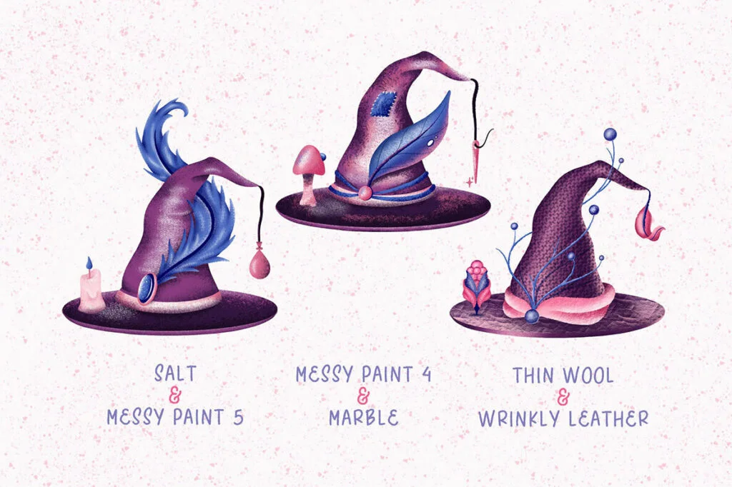 E5820_04.jpg E5820_04.jpg