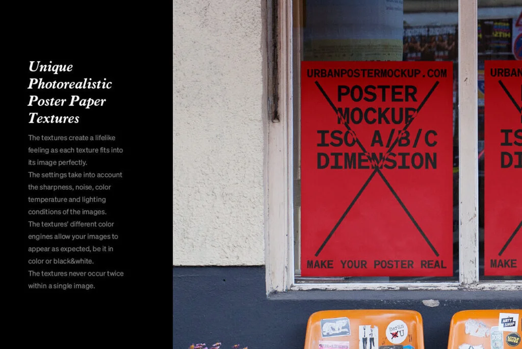 E5822_02.jpg E5822_02.jpg