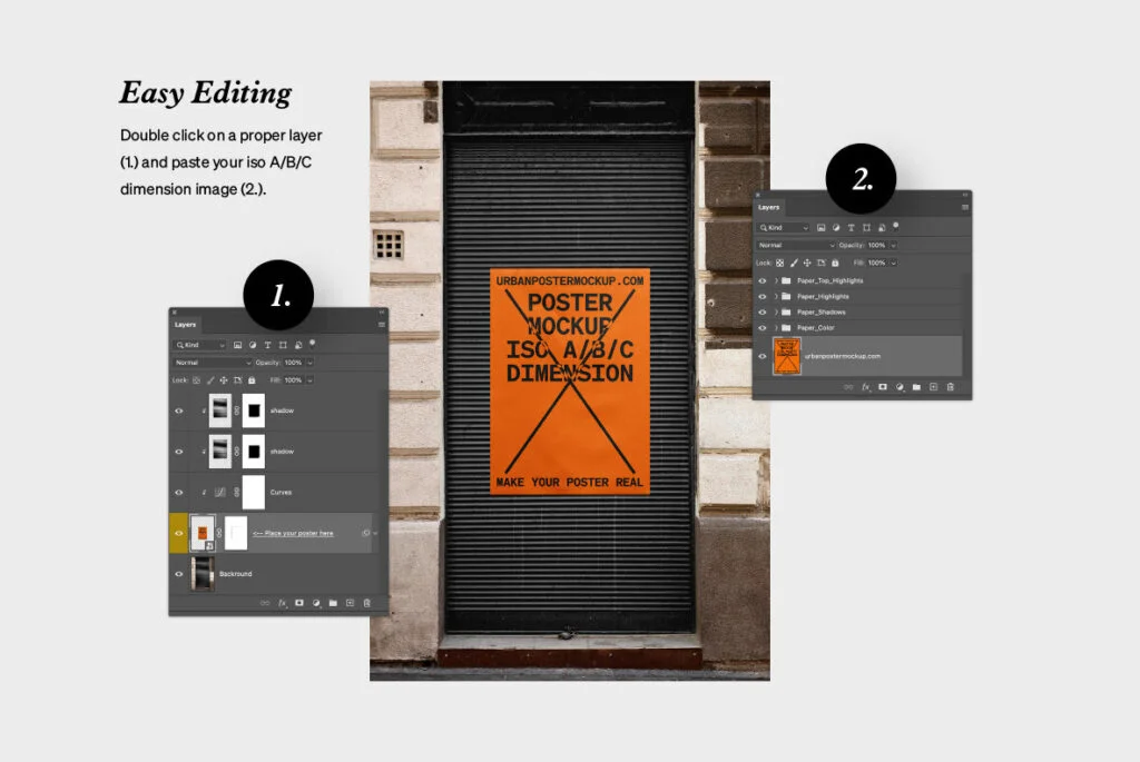 E5822_04.jpg E5822_04.jpg