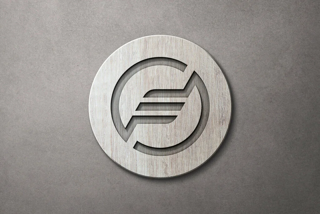 E5856_03.jpg E5856_03.jpg