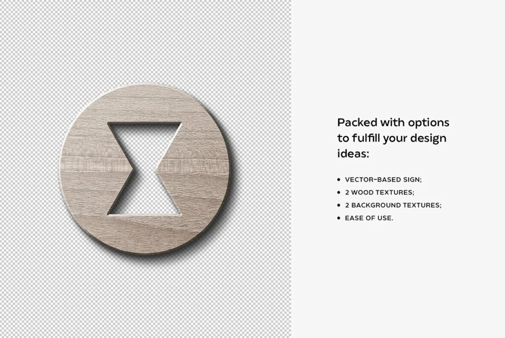 E5856_04.jpg E5856_04.jpg