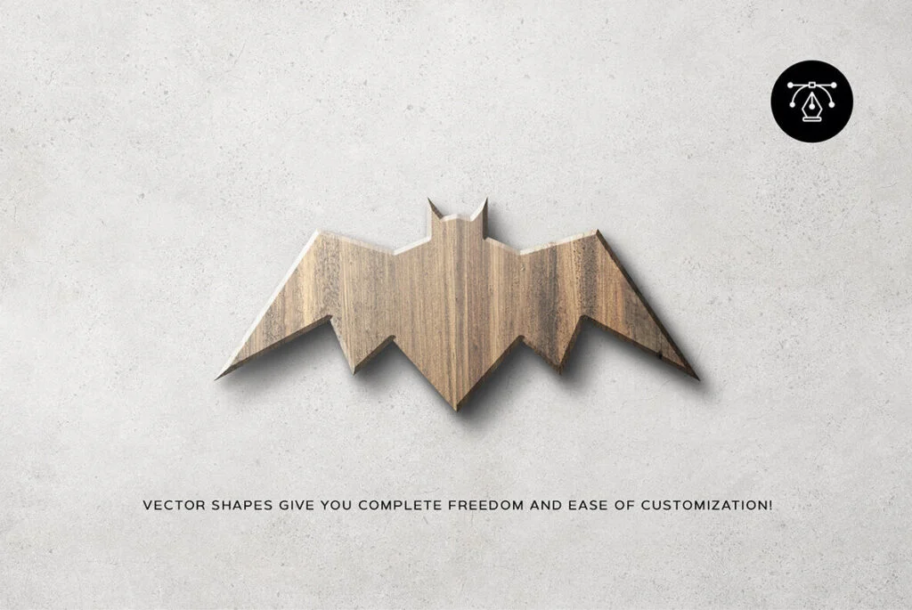 E5856_05.jpg E5856_05.jpg