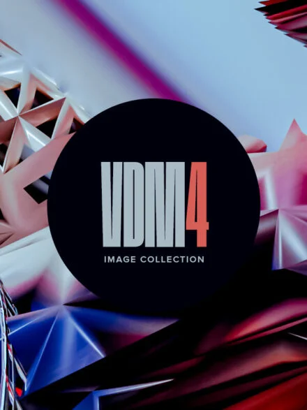 Visual Displacements 4 Graphics - Image 12