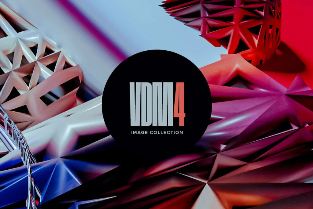 E5866_00.jpg E5866_00.jpg