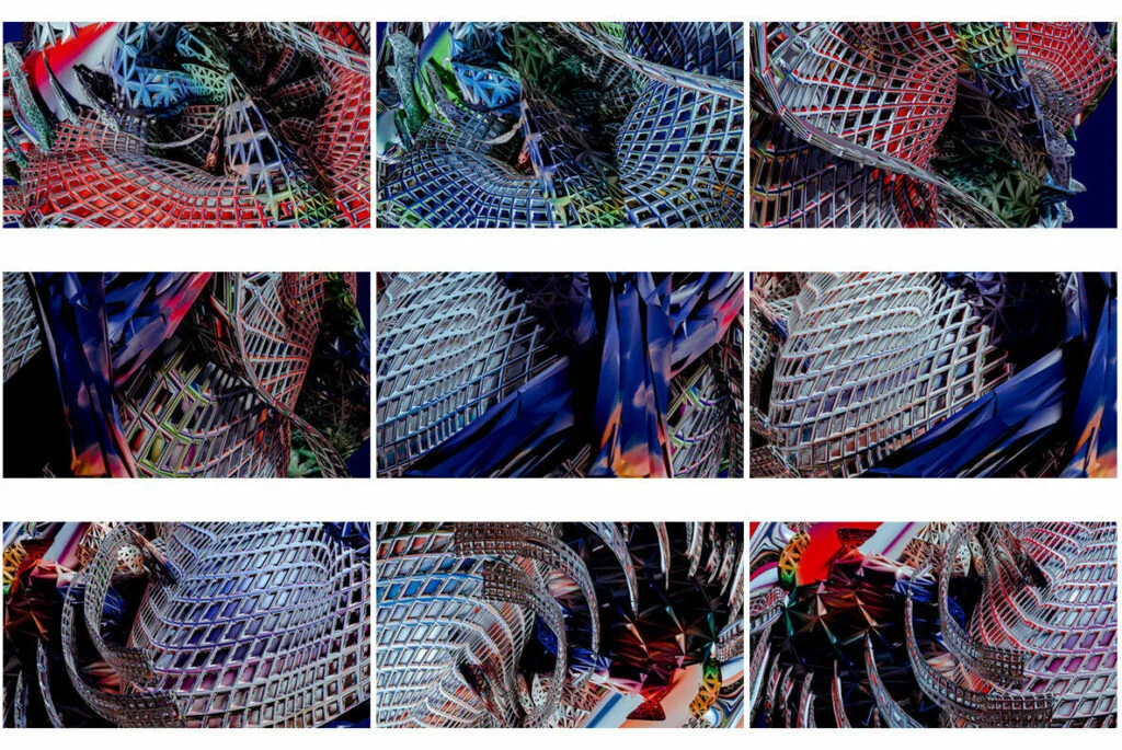 E5866_03.jpg E5866_03.jpg