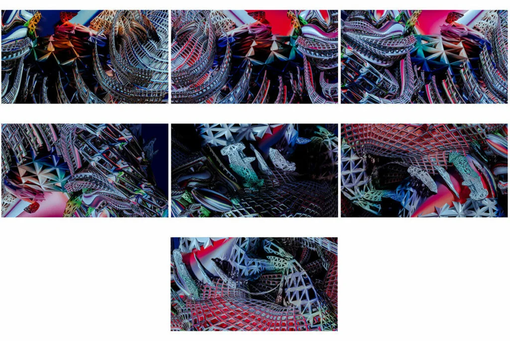 E5866_04.jpg E5866_04.jpg