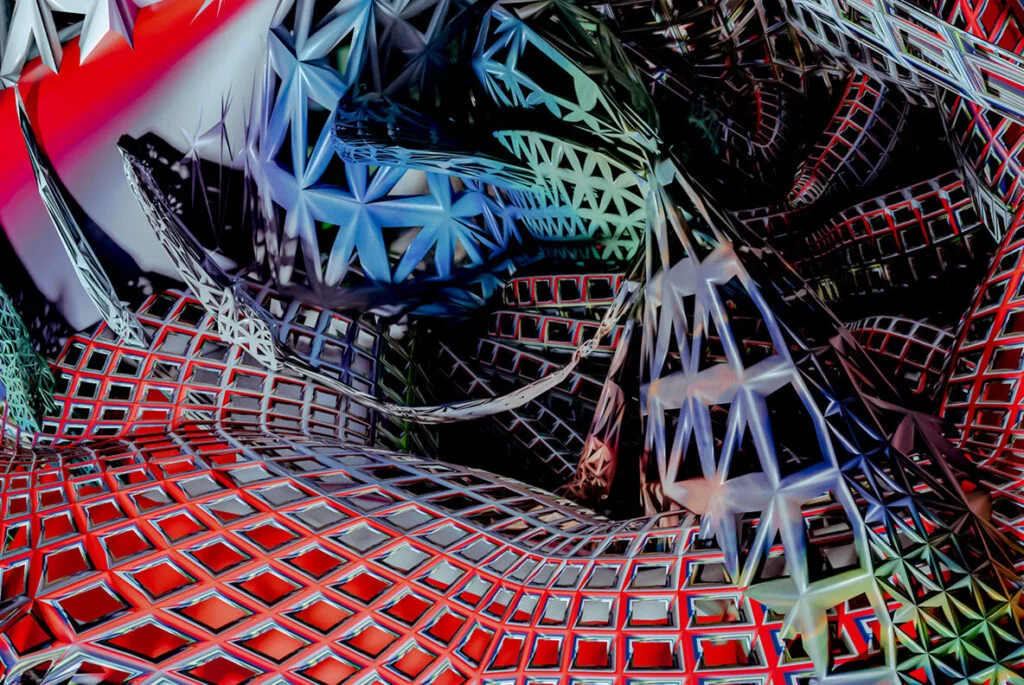 E5866_05.jpg E5866_05.jpg