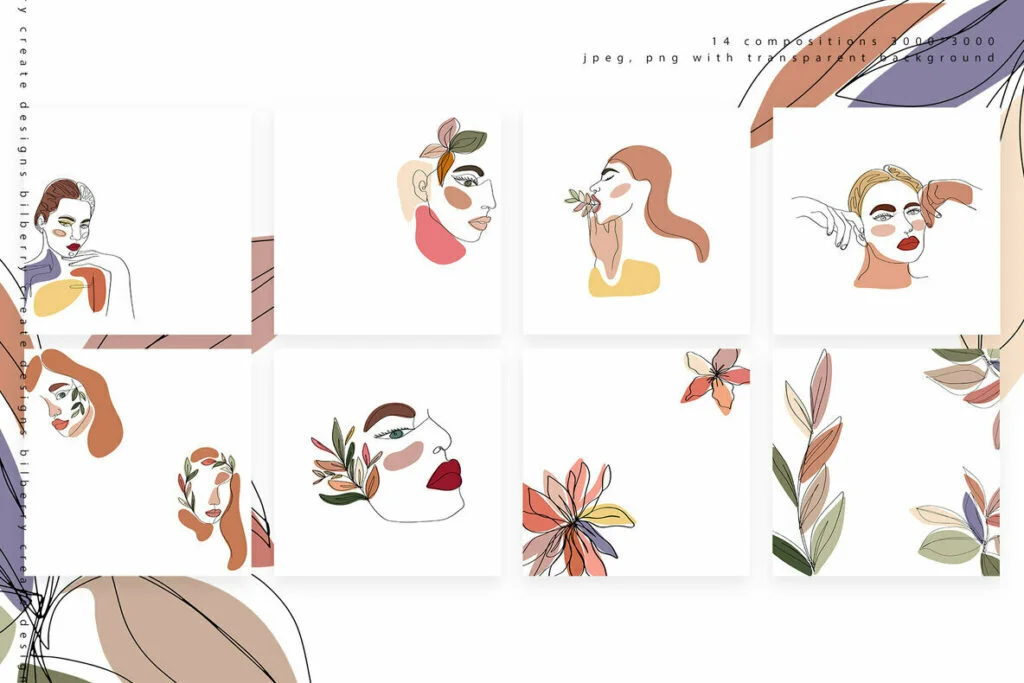 E5884_02.jpg E5884_02.jpg