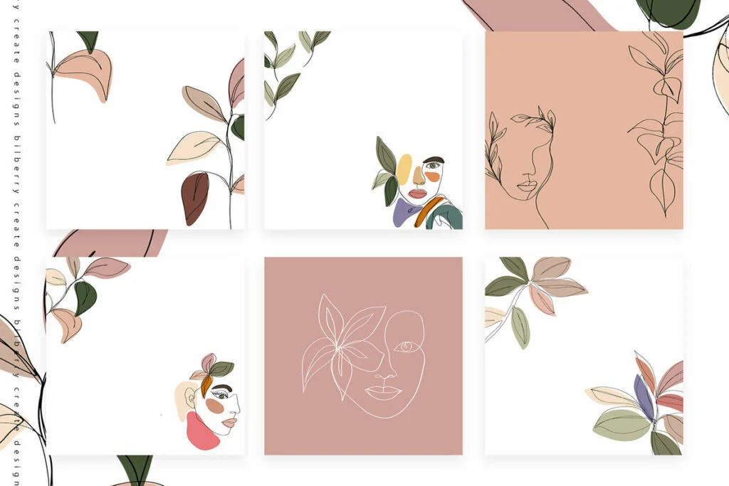 E5884_03.jpg E5884_03.jpg