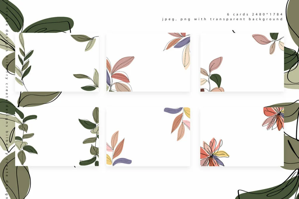 E5884_04.jpg E5884_04.jpg